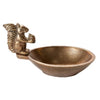 Walnut Bowl
