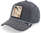 Goorin Bros Trucker Hat
