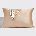 Satin Pillowcase Standard