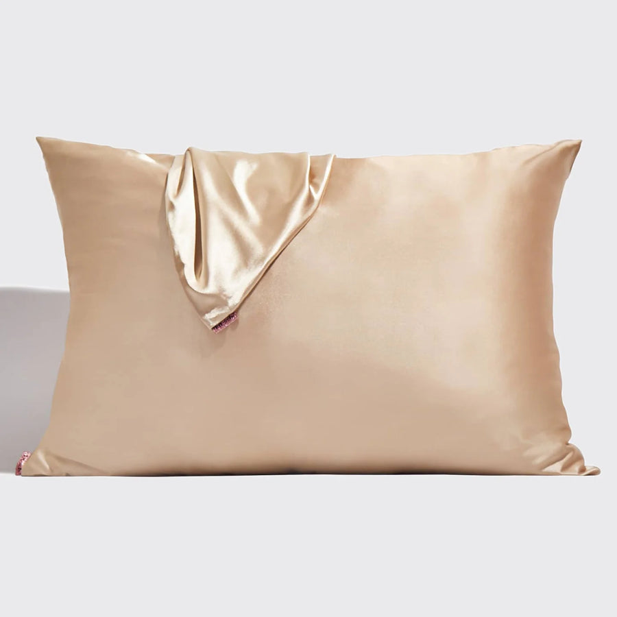 Satin Pillowcase Standard