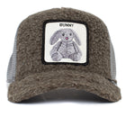 Goorin Bros Trucker Hat