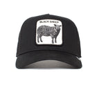 Goorin Bros Trucker Hat