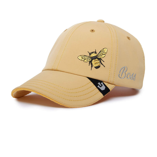 Goorin Bros Trucker Hat