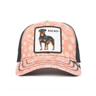 Goorin Bros Trucker Hat