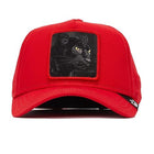 Goorin Bros Trucker Hat