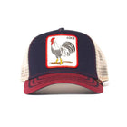 Goorin Bros Trucker Hat