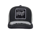 Goorin Bros Trucker Hat