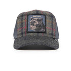 Goorin Bros Trucker Hat