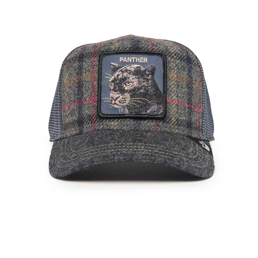 Goorin Bros Trucker Hat