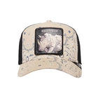 Goorin Bros Trucker Hat