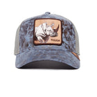 Goorin Bros Trucker Hat