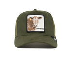 Goorin Bros Trucker Hat