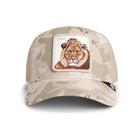 Goorin Bros Trucker Hat