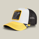 Goorin Bros Trucker Hat