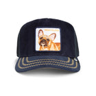 Goorin Bros Trucker Hat