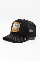 Goorin Bros Trucker Hat