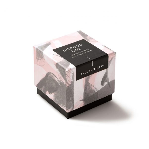 ThoughtFulls Pop-Open Cards