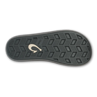 Ulele Blue Depth/ Charcoal