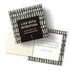 ThoughtFulls Pop-Open Cards