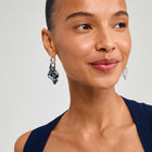 Starlight Earrings