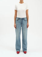 1999 Jeans Slouch 90