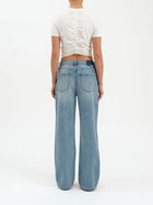 1999 Jeans Slouch 90