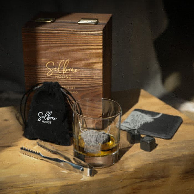 Drinks Set
