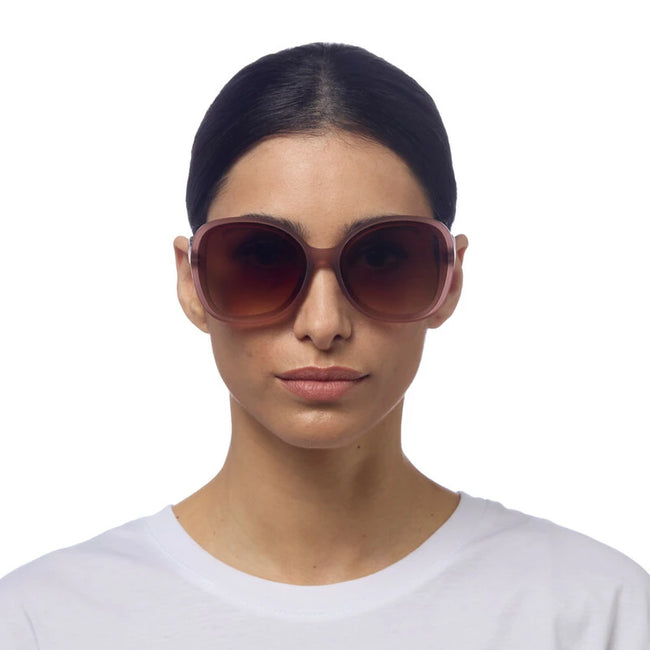 OK019- Pink Havana Anna