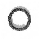 Skinny Premium Silk Scrunchies