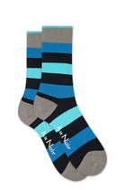 Au Noir Socks