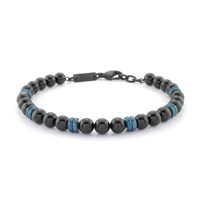 Bead Bracelet BB-184