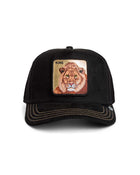 Goorin Bros Trucker Hat