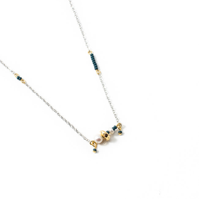 Carsi Turquoise