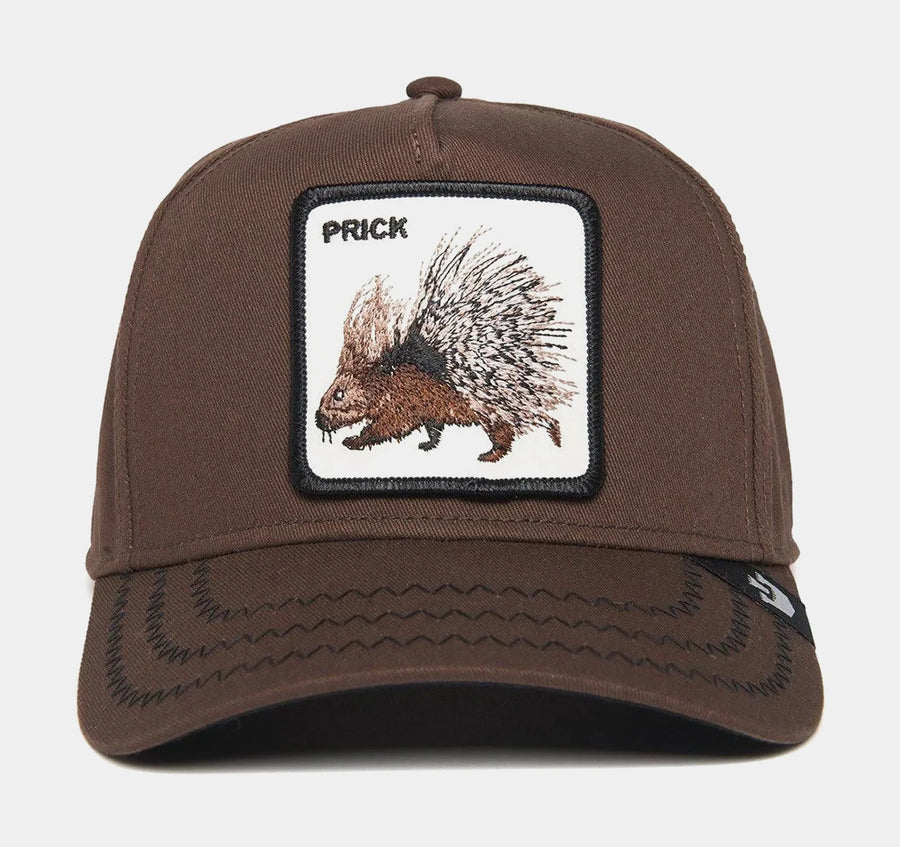 Goorin Bros Trucker Hat