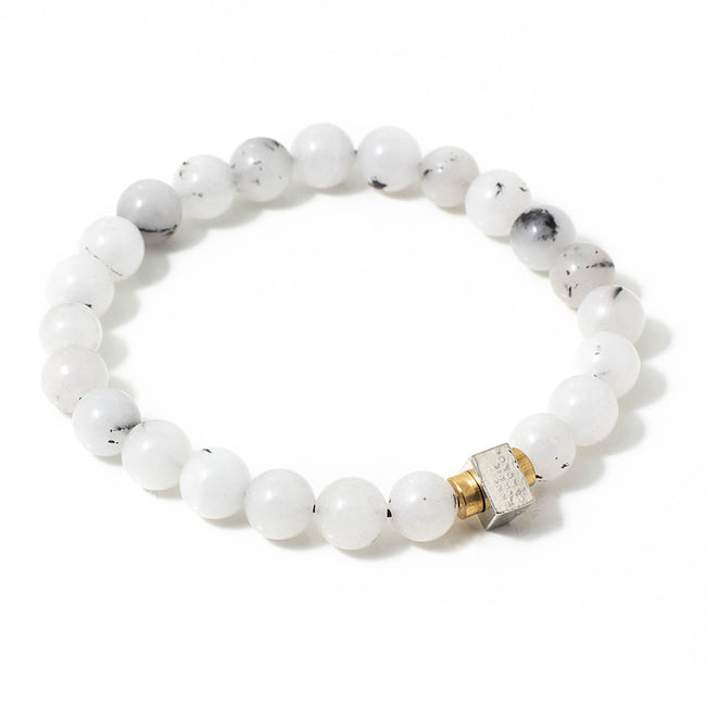 Boide Bracelet Quartz