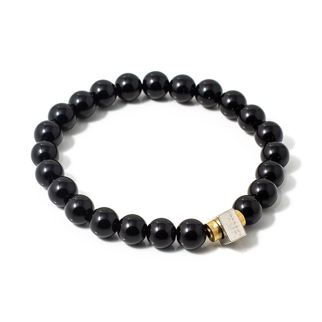 Boide Onyx