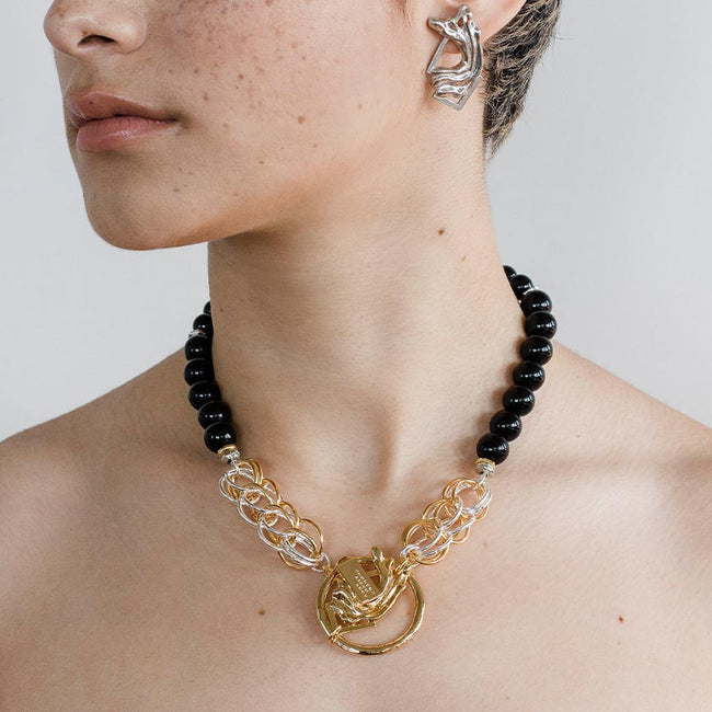 Prifa Onyx