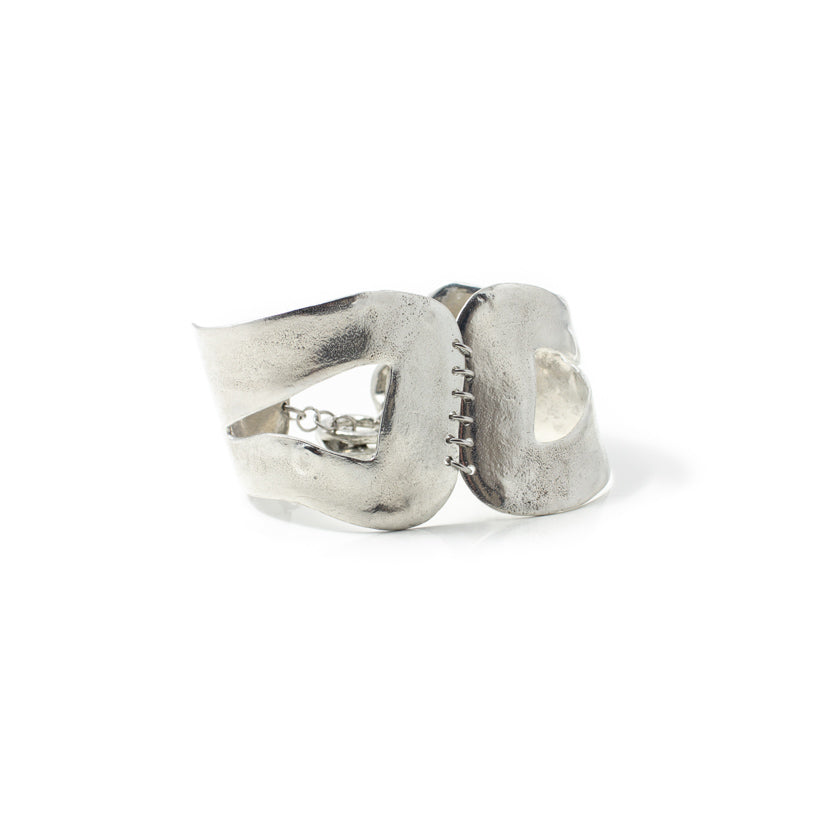 Solin Silvery