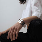 Solin Silvery