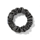 Mini Premium Silk Scrunchies