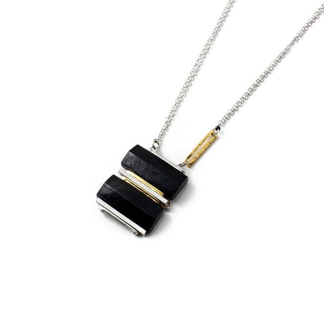 Keiki Anthracite