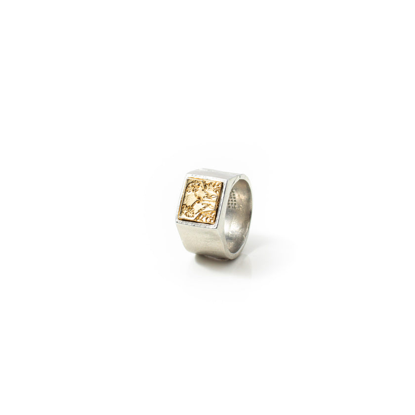 Priam Gold