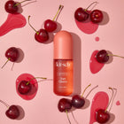 Tart Cherry - Hair Perfume
