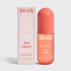 Tart Cherry - Hair Perfume