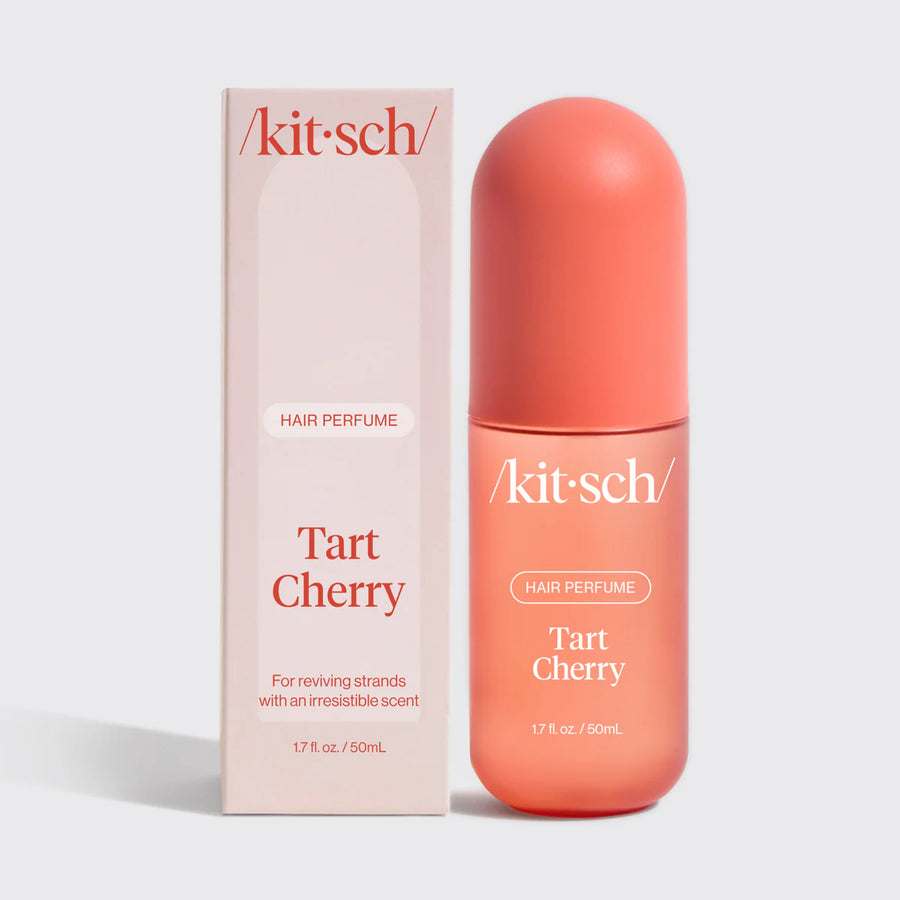 Tart Cherry - Hair Perfume