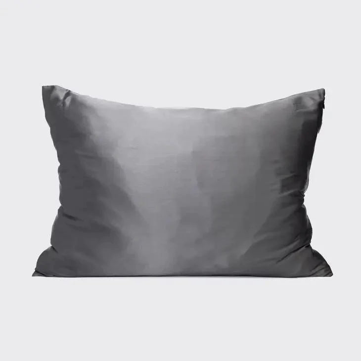Satin Pillowcase Standard