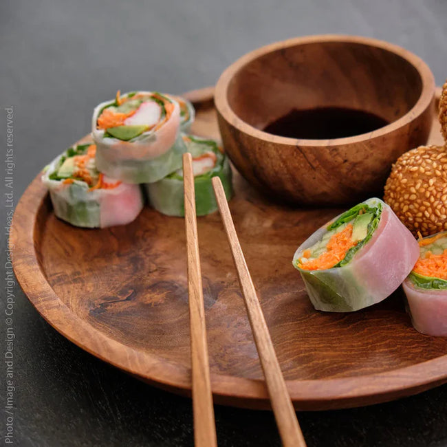 Chiku Chopsticks