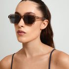 Annalise Sunglasses