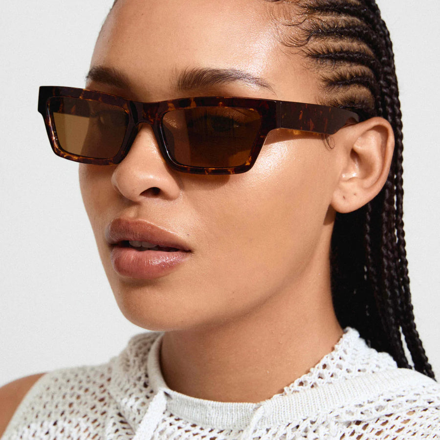 Ashlyn Sunglasses
