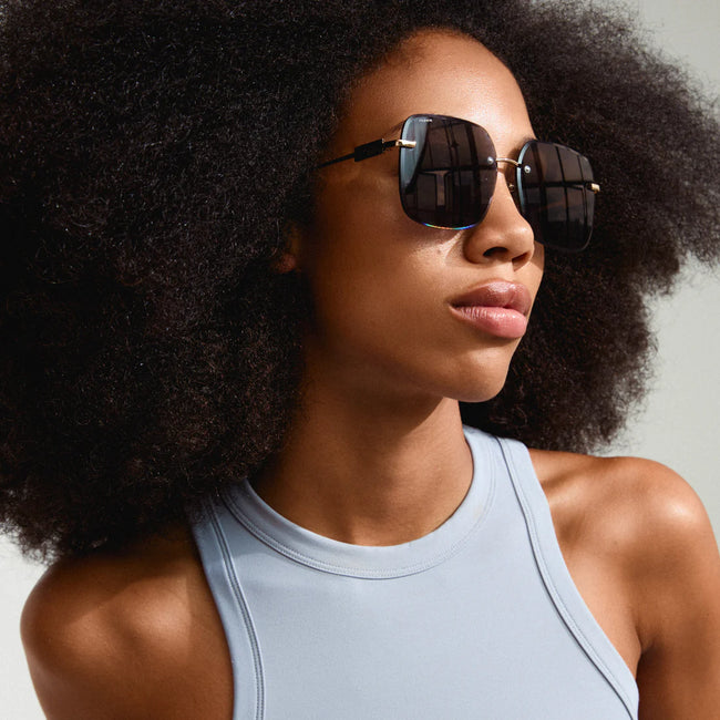 Aylin Sunglasses